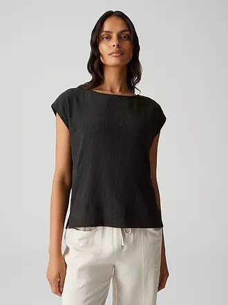 OPUS | T-Shirt SEFURO |